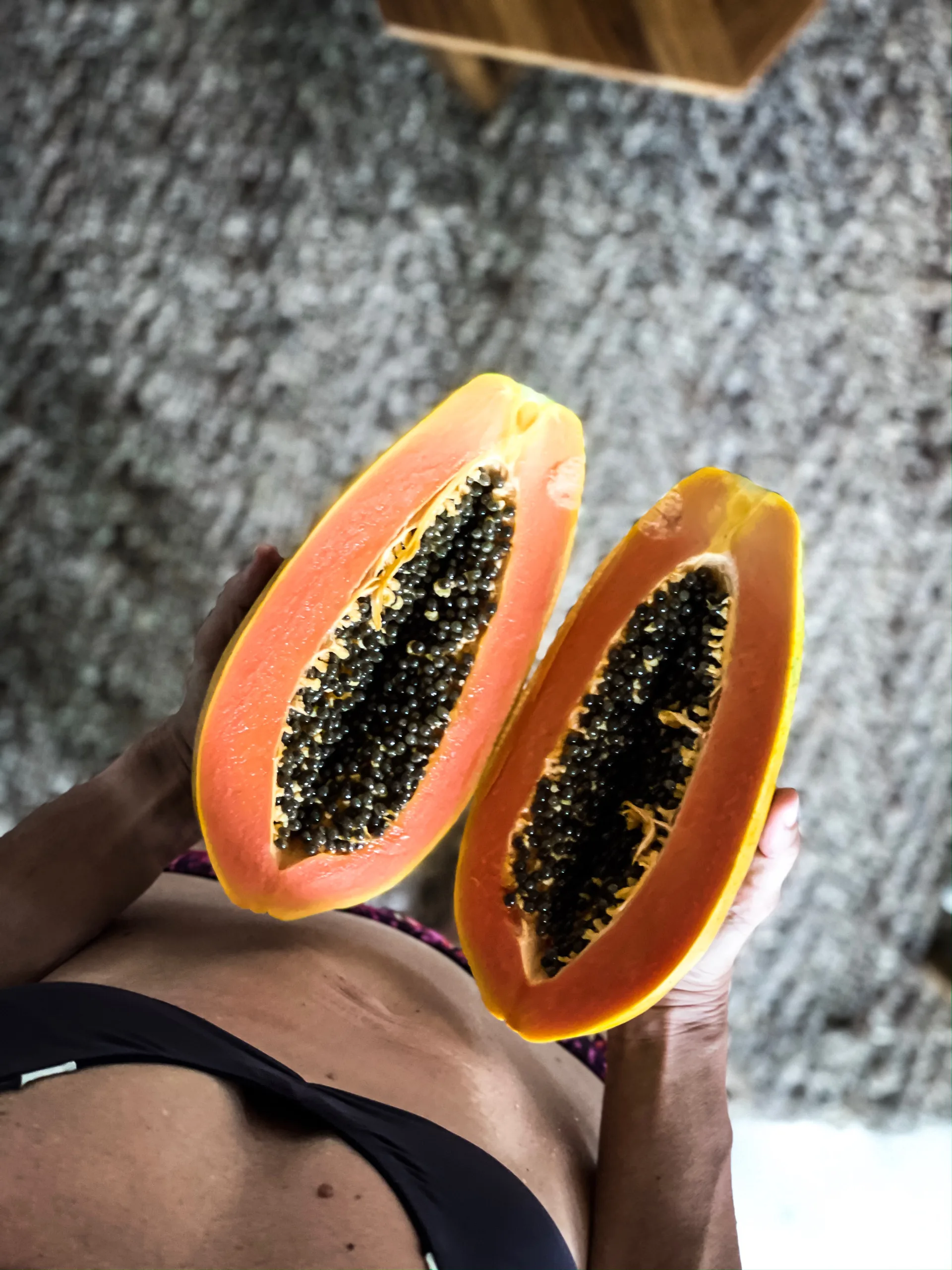 Nalu Nosara founders, Nosara Costa Rica