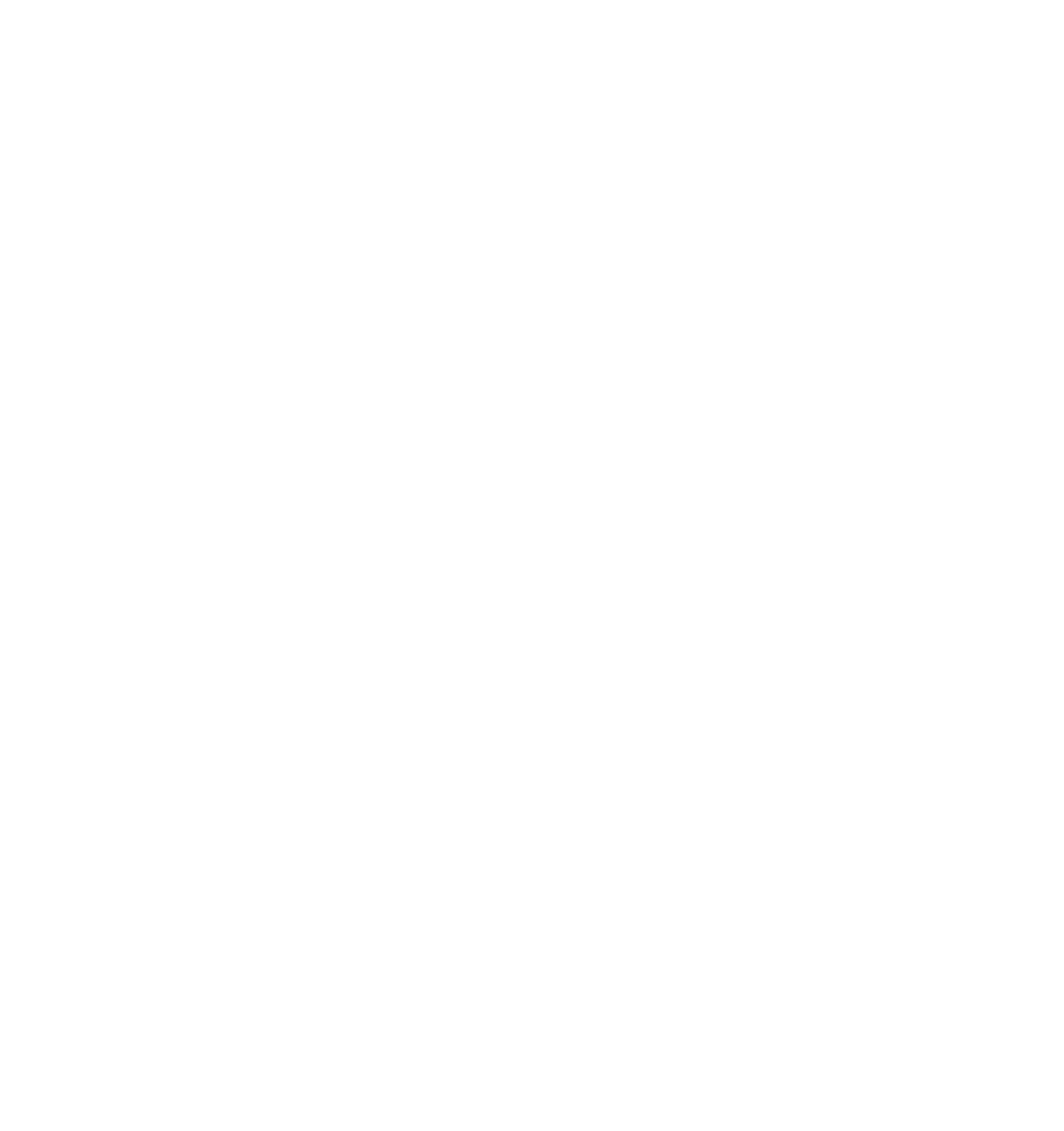 Nalu Nosara