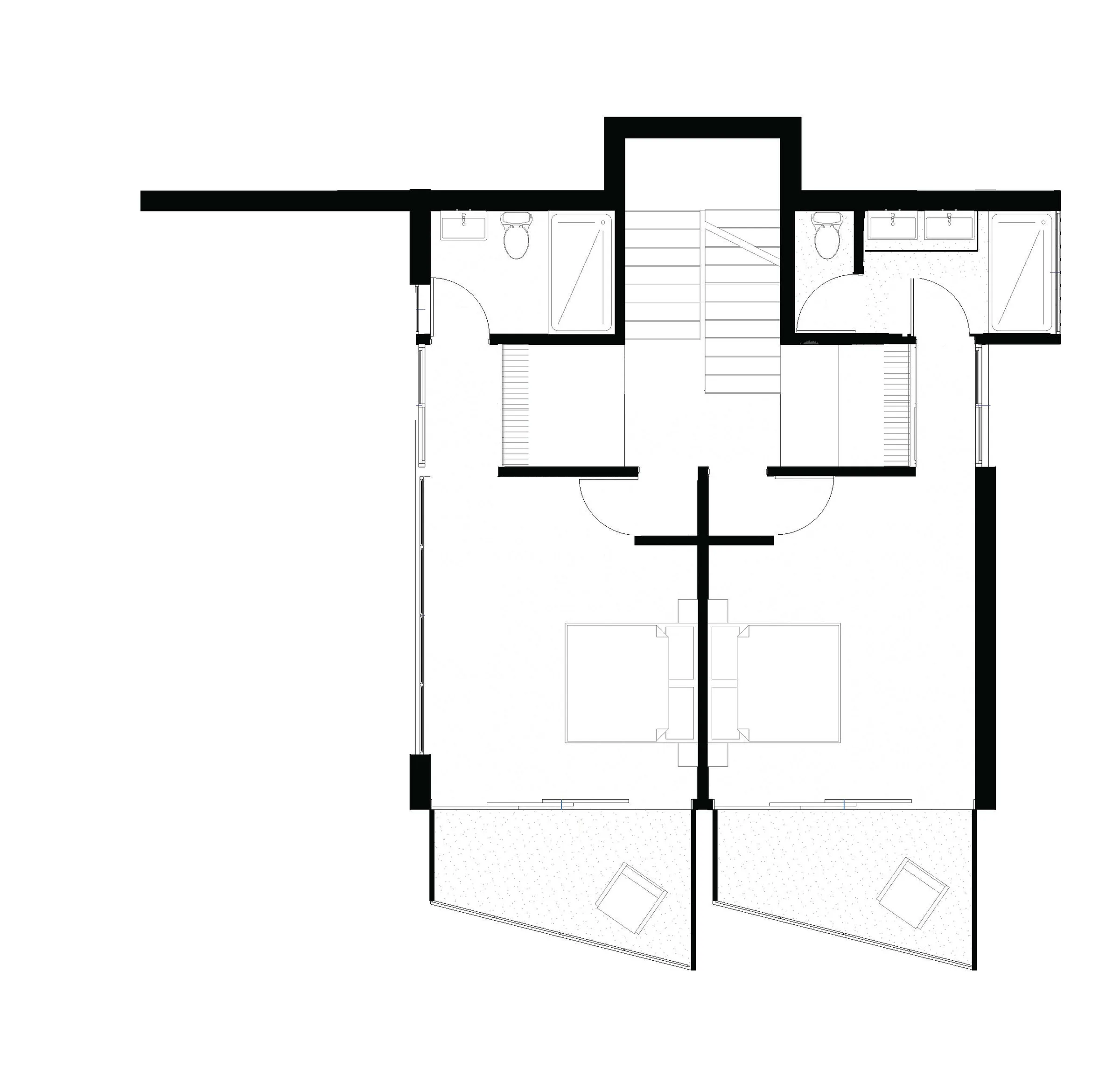 Lani — mid floor plan