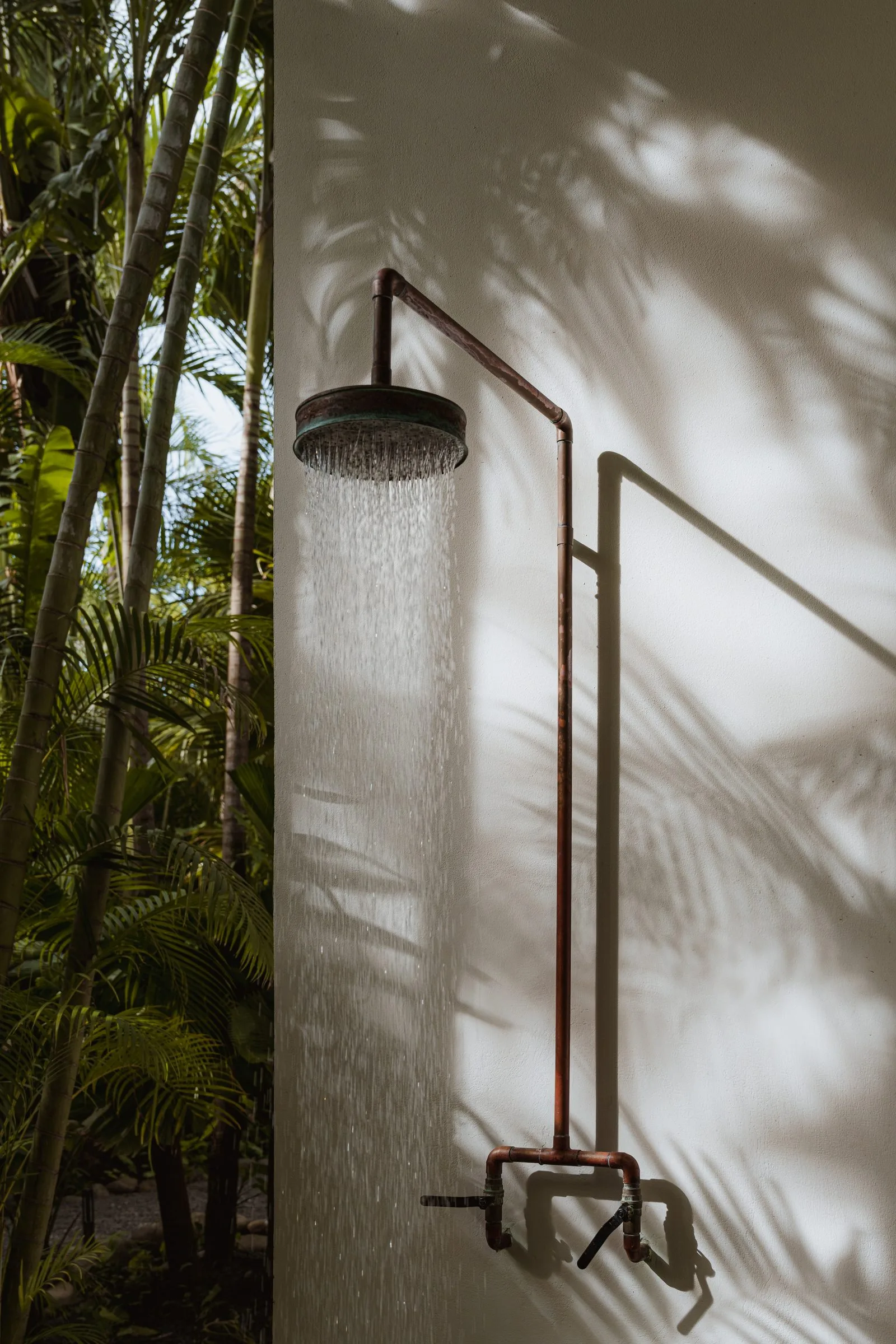 Villa Sol — Nalu Nosara, Playa Guiones, Costa Rica